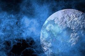 твой драгоценный камень по дате рождения и знаку зодиака Kamni Po Znakam Zodiaka I Po Dnyu Rozhdeniya Dlya Muzhchin I Zhenshin