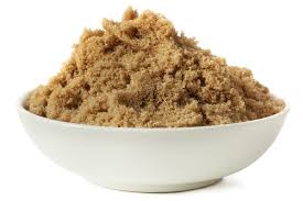 Amazon Com Bulk Light Brown Sugar 10 Lb Bag Grocery Gourmet Food