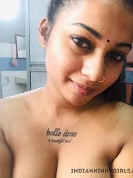 Beautiful Tamil Wife Nude Leaked Photos | Indian Nude Girls