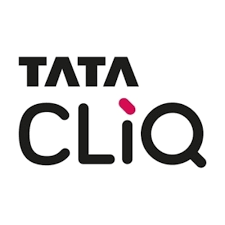 With loan against securities (las) from tata capital, you can unlock the potential of your investments. Does Tata Cliq Accept Paypal Knoji