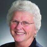 Mercy Housing 2012 Annual Report