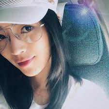 Самые новые твиты от 熟女会 (@shunvhui). Facebook