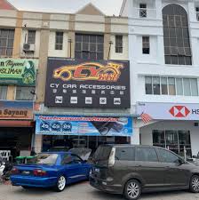 Jun 03, 2021 · petaling jaya: I Max Car Accessories Audio Home Facebook