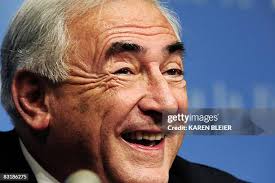 1,778 Karen Price Stock Photos, High-Res Pictures, and Images