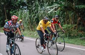 What would you look for if you had $150 and wanted a mtb? Vintage Cycling Malaya Home Facebook