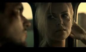 Brandon was incorporated december 19, 1831. Brandon Flowers Crossfire Video Feat Charlize Theron