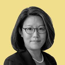 The Global Energy Outlook 2023: Sowing the Seeds of an Energy Transition