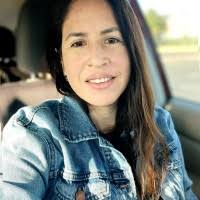 20+ "Ormeno" profiles