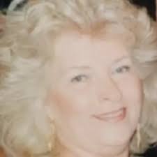 Obituary information for Paulette Sanborn