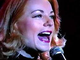 Marlene Dietrich song by: Miss Mari Wilson Life: Lili Marlene -