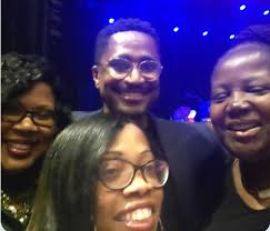 Bernadette Small Obituary (1978