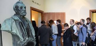 Le prix nobel de physique est attribué aux. Prix Nobel 2015 Les Pronostics De Sciences Et Avenir Sciences Et Avenir