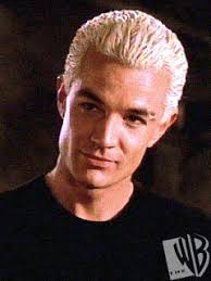 80 Horror Movie Villains Who Are Truly Terrifying and Totally Classic