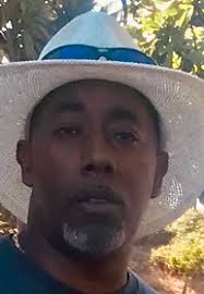 2021 Hall of Fame Inductees