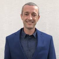 50+ profils pour “Caraballo”