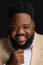 📣 Book Jarell Smalls for Your Next Event! 🎶Looking to elevate your next  worship experience or special event? Jarell Smalls, gospel artist,  minister, and 4X Stellar Award-nominated leader of Jarell ...