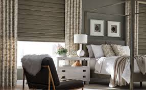 Motorized blinds and shades match your needs with a specific graber window treatment solution graber product advisor preview window treatments on your own window—easily upload a photo! Graber Window Treatments Custom Floors Carpet One Floor Home In Sarnia