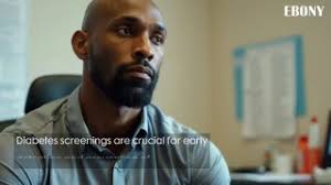 How Jeneé Naylor Went From Retail Store Employee to One of the Top Black  Fashion Influencers