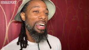 140-lb prospect Richard Howell was introduced to boxing after fighting