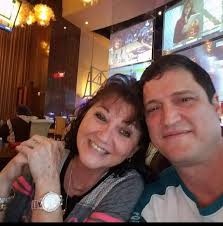 What happened to the laser light shows