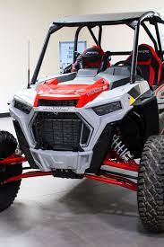 38 Side By Side Fun Ideas Rzr Polaris Rzr Atv