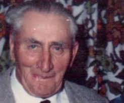 Adolph Edward Mangels (1898-1985)