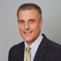 Nora Swanson Email & Phone Number