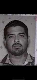 Who steals trash cans!?