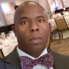 leadership #careerjourney #newchapter #subway