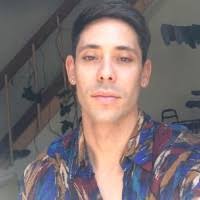 50+ "Antonio Bou" profiles