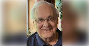 Obituary information for Daniel A. Shade, Sr.