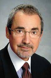 WELKOM-BIENVENUE-WELCOME