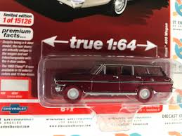 Image result for Ermine White 1963 Nova