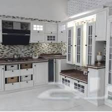 النسيم حراج بن قاسم