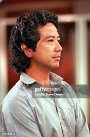 Michael Dally's Instagram, Twitter & Facebook