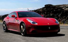 It was a race that ferrari dominated back in the 1950s and '60s. 2016 Ferrari Ff Review And Specifications New Release Date For Cars