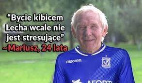 Zobaczcie, jak internauci komentują zatrudnienie. Adam Nawalka Memy Artykuly Dziennik Polski