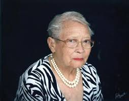 Erlinda Padilla Obituary