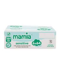 Bird Bath And Feeder B M Sensitive Baby Wipes Baby Wipes Baby Wipes Sensitive Wipes