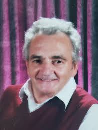 Clair Francis Heddings Sr. Obituary