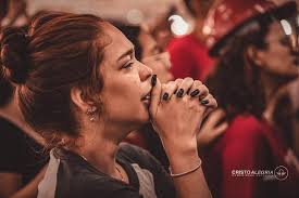 Shala (@shalafrade) • Instagram photos and videos