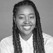 Changing Your Money Story with Sara Bronson