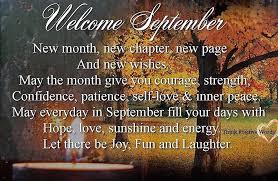 Discover (and save!) your own pins on pinterest Happy New Year Happy New You Jeni Fit