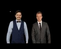 Hier finden sie informationen zu beratung, ausstattung und öffnungszeiten. Vrbank Gifs Get The Best Gif On Giphy