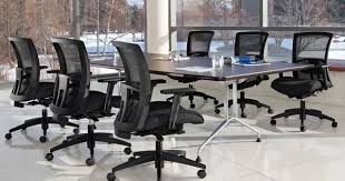 Meet Alba Vion Lindsey Office Furniture Www Lindseyfurniture Com Instagram Lindseysofficefurniture Houston Tx Global Furniture