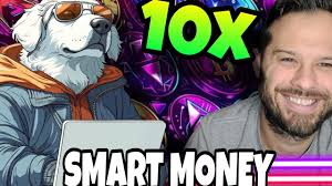 Best Crypto to Buy Now: How to Pick the Right One in April 2025