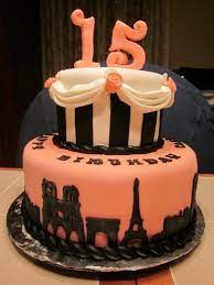 Pin On Cakeart