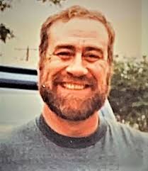 Donald George Loving, Jr.