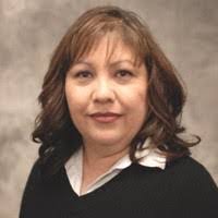 Rosemarie Martinez's Instagram, Twitter & Facebook