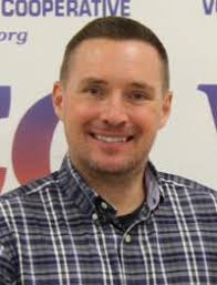 First of VEC's ARP-funded broadband expansion projects nearing completion